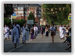 2016 GuerrasCantabras.es Desfile 4 sep (81)